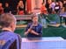 DSC02096