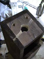 h DSC00019