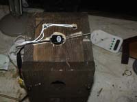 k DSC00023