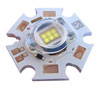 OSRAM OSTAR� LE UW E3B - max. 1120 Lumen