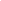 50097562744394.805