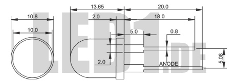 size_10mm.jpg