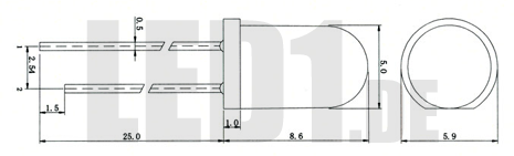 size_5mm.gif