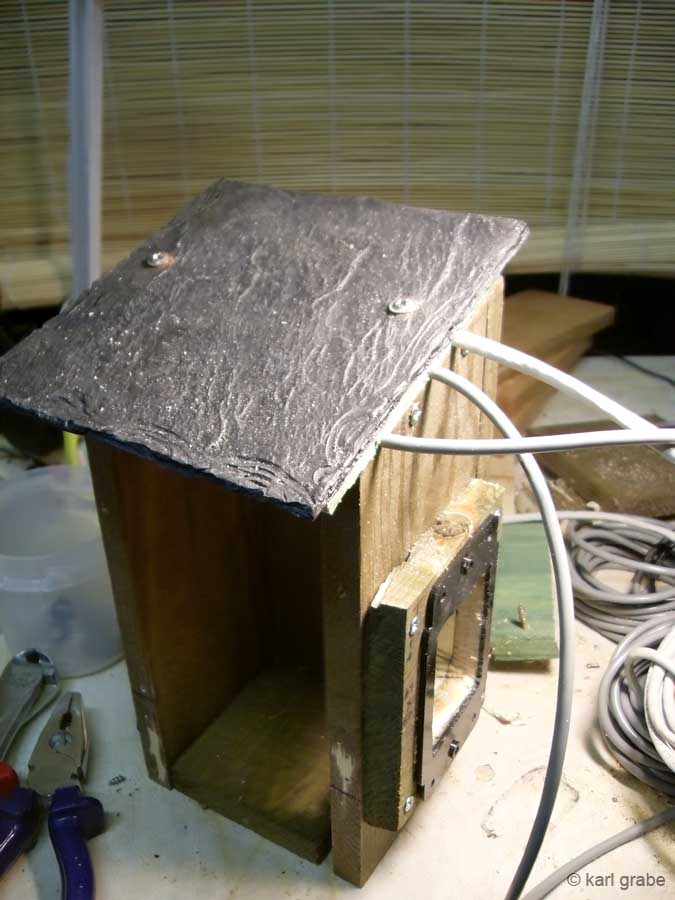 SDC10905