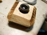 SDC10876 side camera protection from bird beak