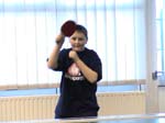 DSC01033