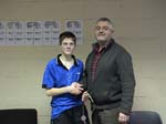 DSC01051