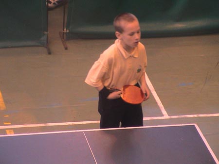 DSC01047