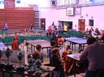DSC01010