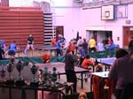 DSC01011