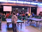 DSC01012