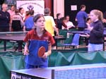 DSC01021