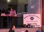 DSC01038