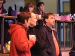 DSC01040