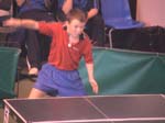 DSC01045