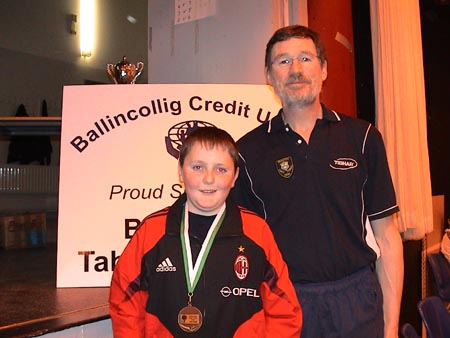 DSC01108