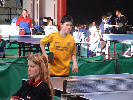DSC02066