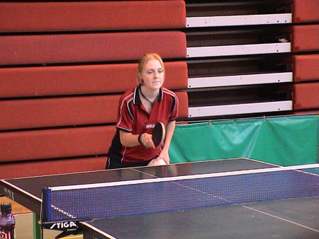 DSC02086