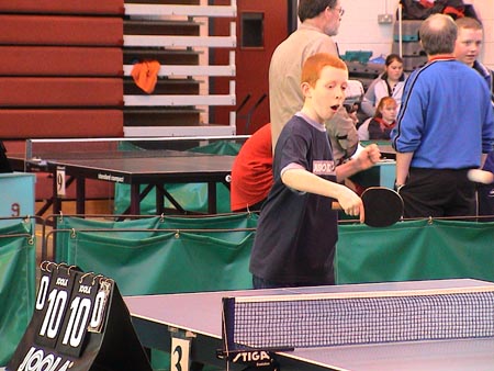 DSC02101