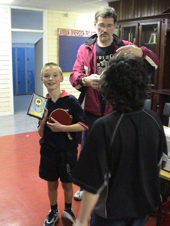 DSC02027