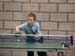 DSC01031