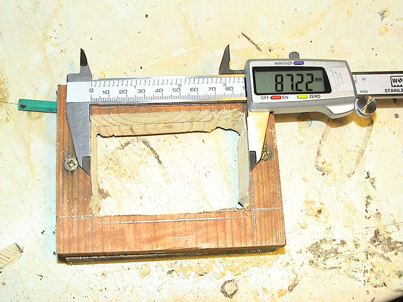 DSC00010