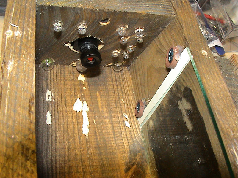 DSC00085