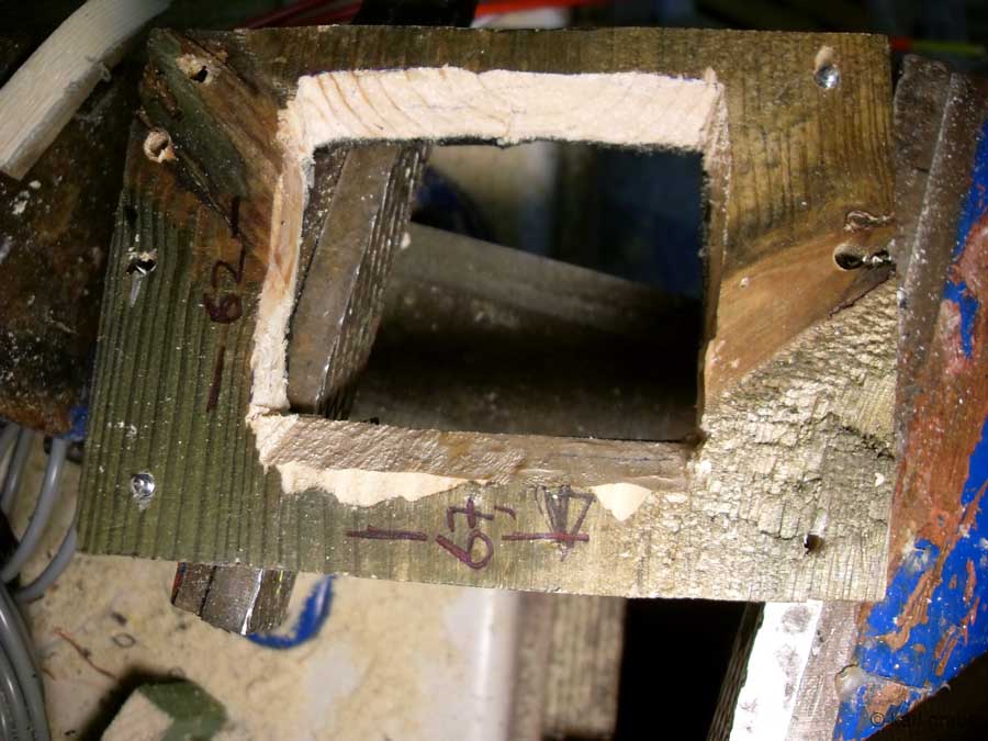 SDC10882
