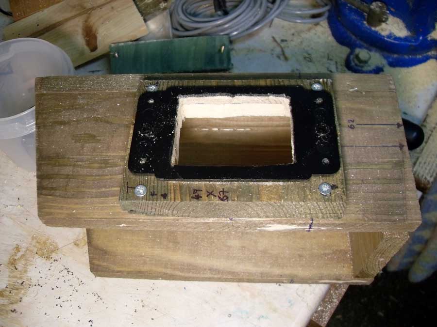 SDC10893