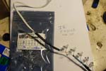 SDC10838 IR LEDS