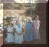 grannies.jpg (50938 bytes)
