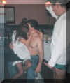 party.jpg (73676 bytes)