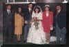wedding.jpg (55920 bytes)