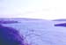 10 Kinsale harbour fix
