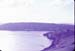 Kinsale