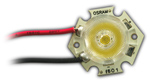 OSRAM DRAGON-X� DX1-Y2-L30W - gelb - 54.000mcd