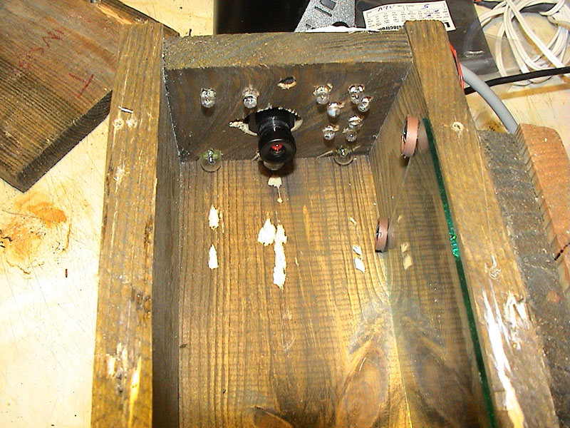 DSC00082