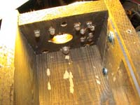 DSC00047