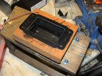 DSC00068