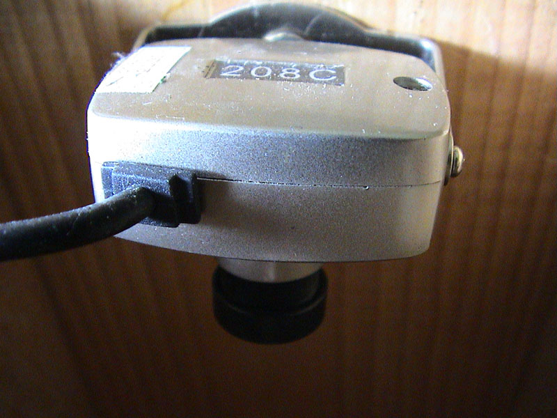 a DSC00005